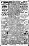 Merthyr Express Saturday 08 March 1913 Page 12