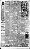 Merthyr Express Saturday 15 March 1913 Page 4