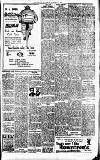 Merthyr Express Saturday 15 March 1913 Page 5