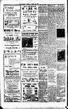 Merthyr Express Saturday 15 March 1913 Page 6