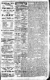 Merthyr Express Saturday 15 March 1913 Page 7