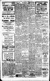 Merthyr Express Saturday 15 March 1913 Page 8