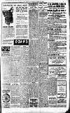 Merthyr Express Saturday 15 March 1913 Page 9