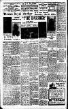 Merthyr Express Saturday 15 March 1913 Page 10