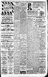 Merthyr Express Saturday 15 March 1913 Page 11