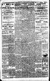 Merthyr Express Saturday 15 March 1913 Page 12