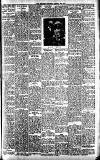 Merthyr Express Saturday 16 August 1913 Page 5