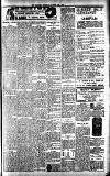 Merthyr Express Saturday 16 August 1913 Page 9