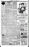Merthyr Express Saturday 01 November 1913 Page 2