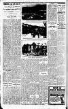 Merthyr Express Saturday 01 November 1913 Page 4