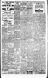 Merthyr Express Saturday 01 November 1913 Page 5