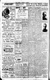 Merthyr Express Saturday 01 November 1913 Page 6