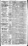 Merthyr Express Saturday 01 November 1913 Page 7