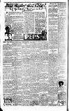 Merthyr Express Saturday 01 November 1913 Page 8
