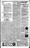 Merthyr Express Saturday 01 November 1913 Page 9