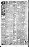 Merthyr Express Saturday 01 November 1913 Page 10