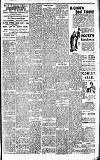 Merthyr Express Saturday 01 November 1913 Page 11