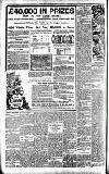 Merthyr Express Saturday 08 November 1913 Page 4