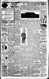 Merthyr Express Saturday 08 November 1913 Page 5