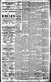 Merthyr Express Saturday 08 November 1913 Page 7