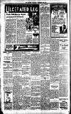 Merthyr Express Saturday 08 November 1913 Page 8