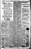 Merthyr Express Saturday 08 November 1913 Page 9