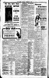 Merthyr Express Saturday 08 November 1913 Page 10