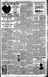 Merthyr Express Saturday 08 November 1913 Page 11