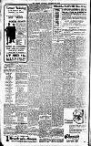 Merthyr Express Saturday 08 November 1913 Page 12