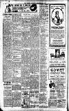 Merthyr Express Saturday 29 November 1913 Page 2