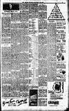 Merthyr Express Saturday 29 November 1913 Page 3