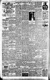 Merthyr Express Saturday 29 November 1913 Page 4