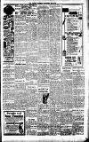 Merthyr Express Saturday 29 November 1913 Page 5