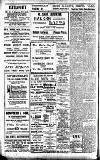 Merthyr Express Saturday 29 November 1913 Page 6