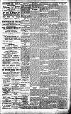Merthyr Express Saturday 29 November 1913 Page 7