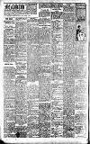 Merthyr Express Saturday 29 November 1913 Page 8