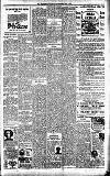 Merthyr Express Saturday 29 November 1913 Page 9