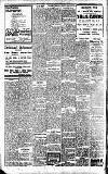 Merthyr Express Saturday 29 November 1913 Page 10