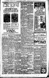 Merthyr Express Saturday 29 November 1913 Page 11