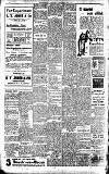 Merthyr Express Saturday 29 November 1913 Page 12
