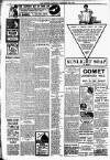 Merthyr Express Saturday 13 December 1913 Page 2