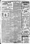 Merthyr Express Saturday 13 December 1913 Page 4