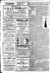 Merthyr Express Saturday 13 December 1913 Page 6