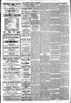 Merthyr Express Saturday 13 December 1913 Page 7