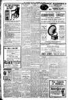 Merthyr Express Saturday 13 December 1913 Page 8