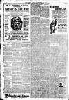 Merthyr Express Saturday 13 December 1913 Page 12