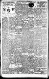 Merthyr Express Saturday 27 December 1913 Page 4