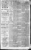 Merthyr Express Saturday 27 December 1913 Page 7