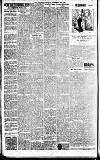 Merthyr Express Saturday 27 December 1913 Page 8