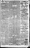 Merthyr Express Saturday 27 December 1913 Page 9